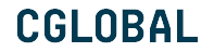 CGlobal cglobal-logo