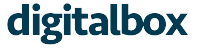 Digital Box digitalbox-logo