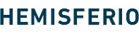 Hemisferio hemisferio-logo