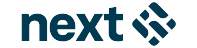 Next next-logo